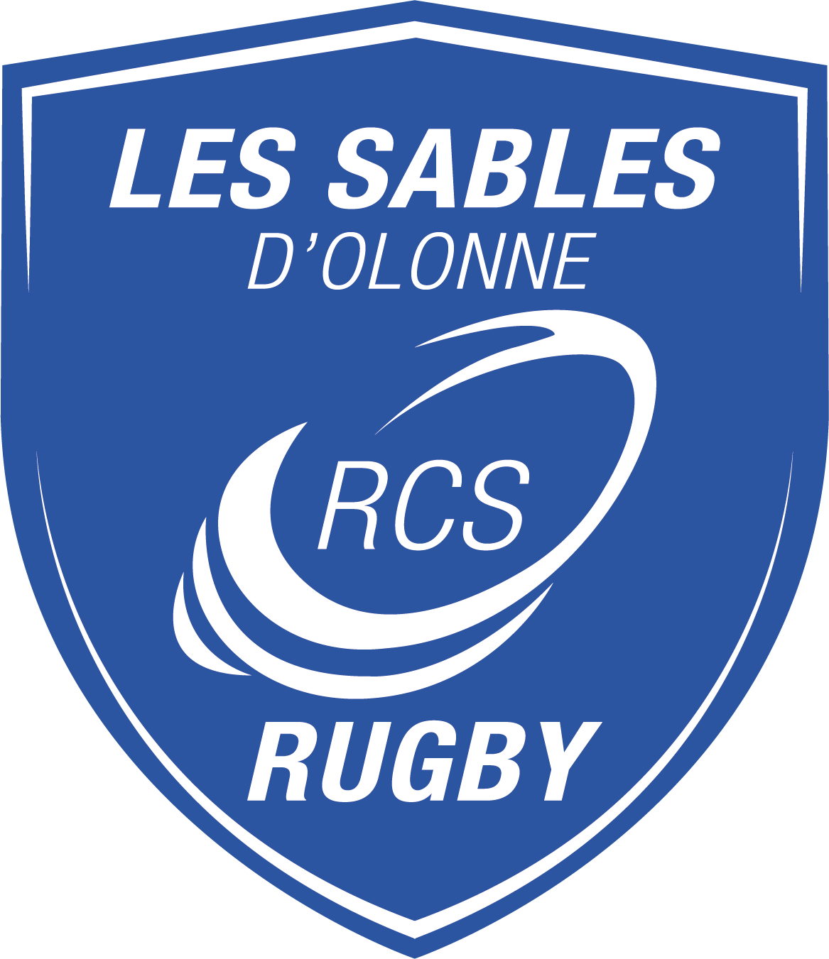 Rugby Club Sablais